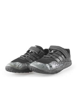 Merrell Sportschoenen Zwart 261725