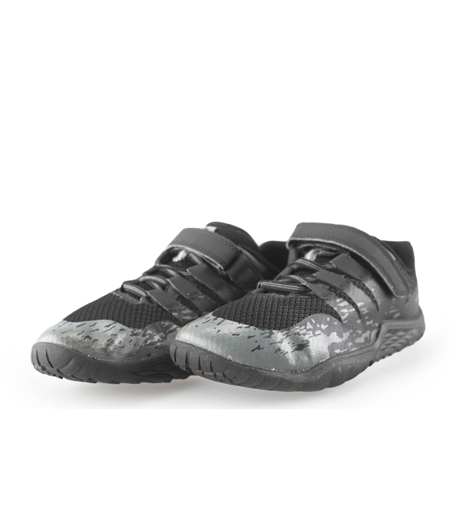Merrell Sportschoenen