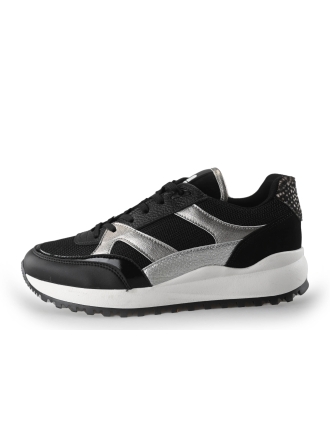 Maruti Sneakers Zwart 261741