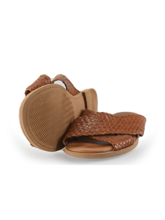 Manfield Slippers