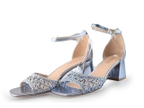 Signatura Pumps