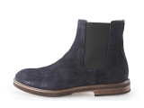 Nelson Chelsea boots