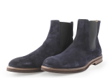 Nelson Chelsea boots