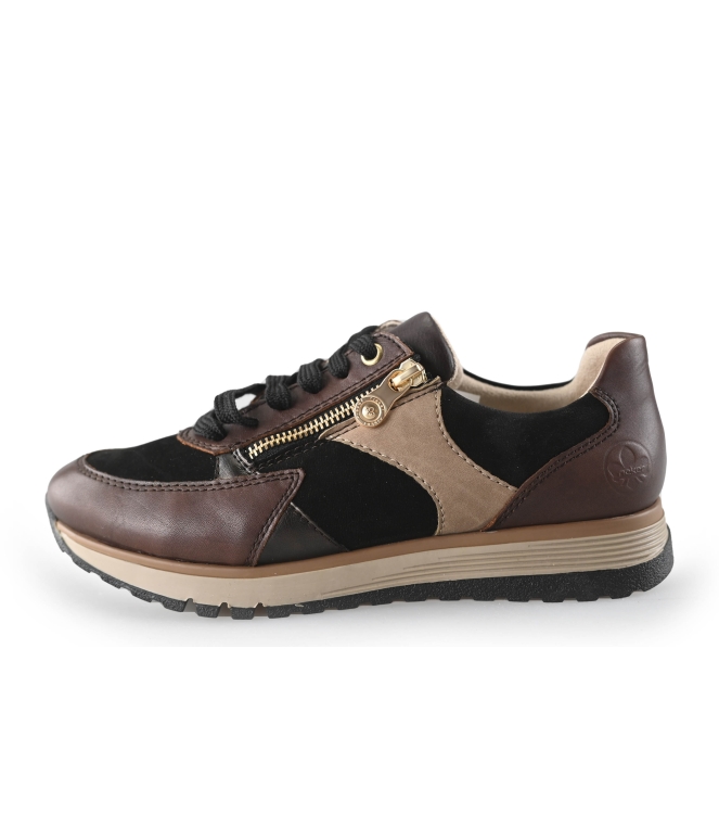 Rieker Sneakers