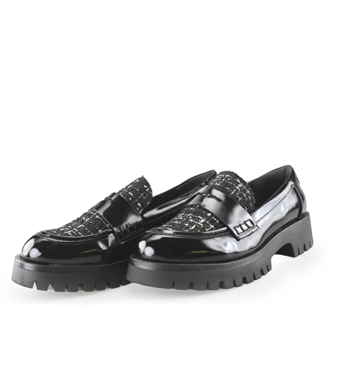 Tamaris Loafers