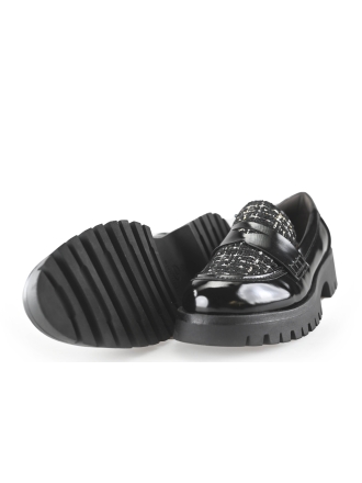 Tamaris Loafers