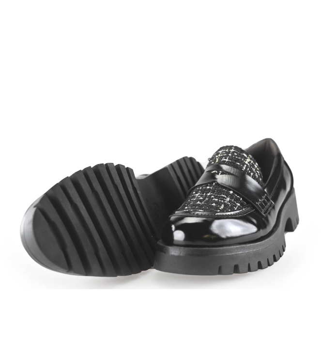 Tamaris Loafers
