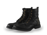 Keq Veterboots