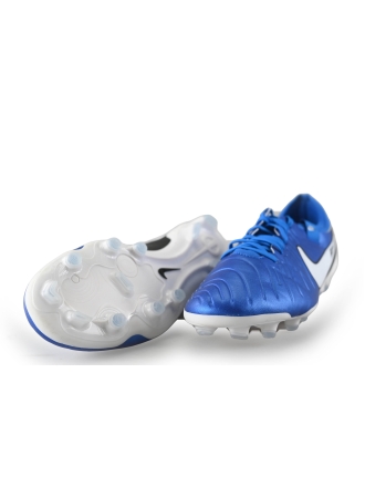 Nike Voetbalschoenen