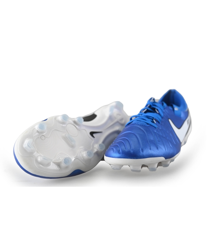Nike Voetbalschoenen