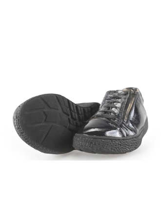 Hartjes Sneakers