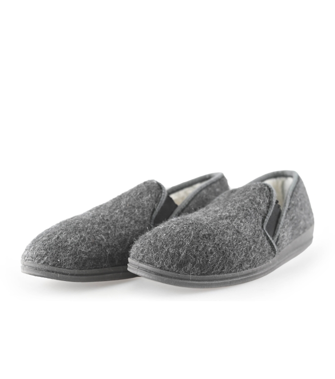 Rohde Pantoffels