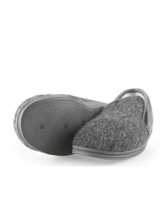 Rohde Pantoffels