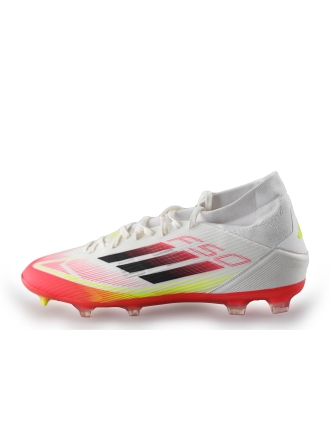 Adidas Voetbalschoenen Wit 262022