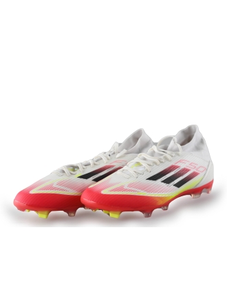 Adidas Voetbalschoenen Wit 262022