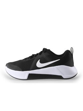 Nike Sportschoenen Zwart 262027