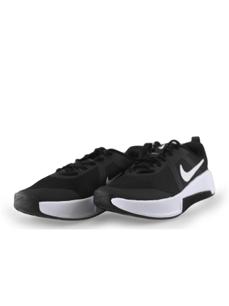 Nike Sportschoenen Zwart 262027