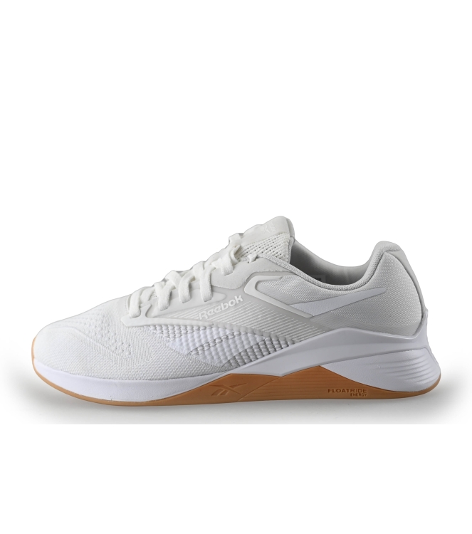 Reebok Sneakers