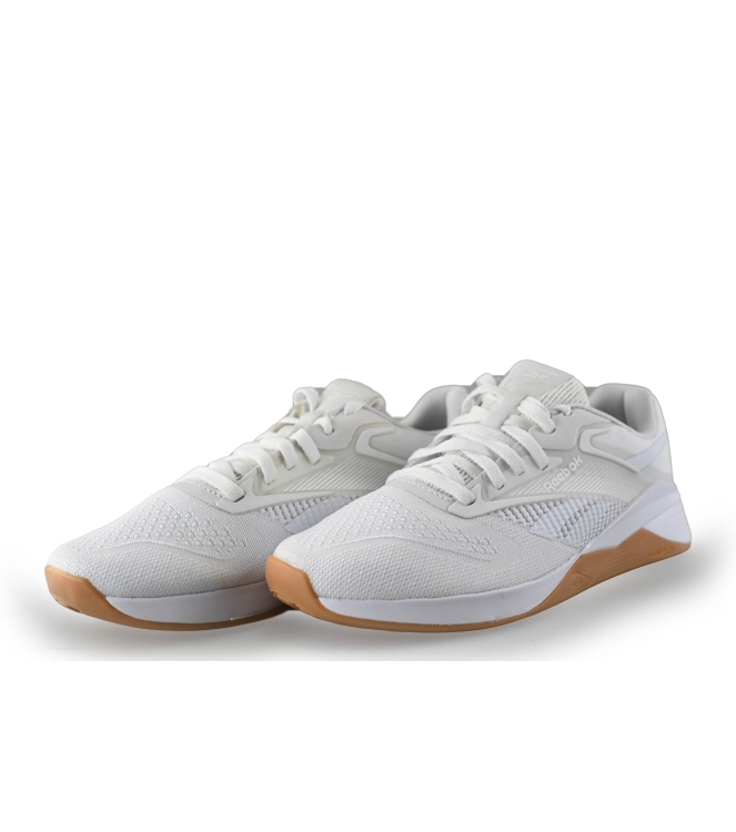 Reebok Sneakers