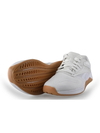 Reebok Sneakers