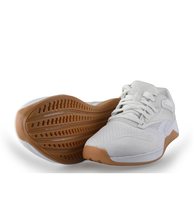 Reebok Sneakers