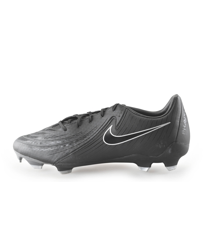 Nike Voetbalschoenen