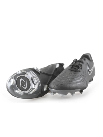 Nike Voetbalschoenen