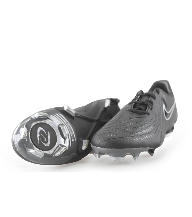Nike Voetbalschoenen