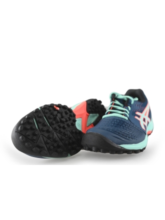 Asics Sportschoenen