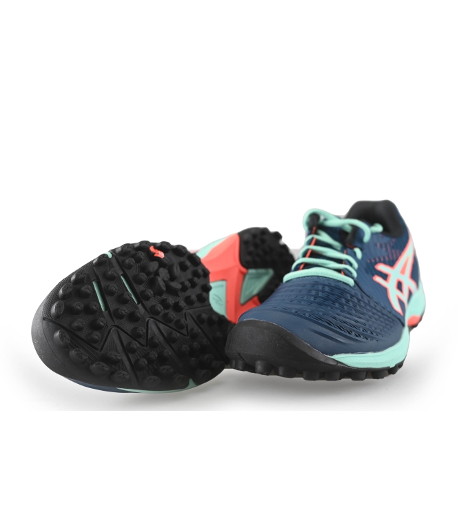 Asics Sportschoenen