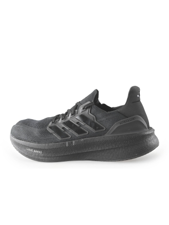 Adidas Sportschoenen Zwart 262034