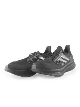Adidas Sportschoenen Zwart 262034