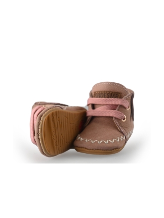 Shoesme Instappers