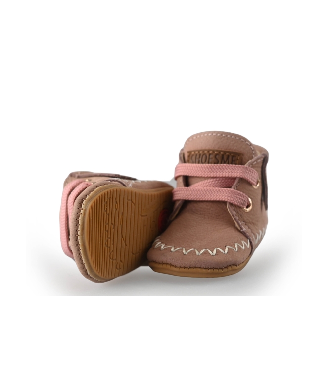 Shoesme Instappers