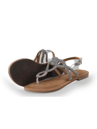 Lazamani Sandalen