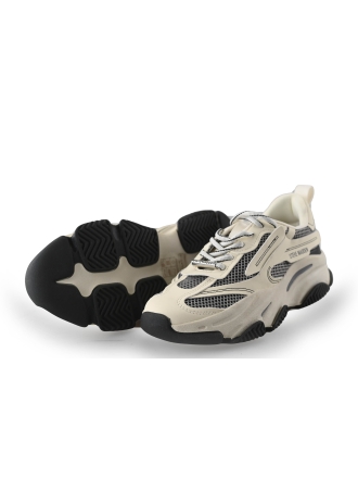 Steve Madden Sneakers