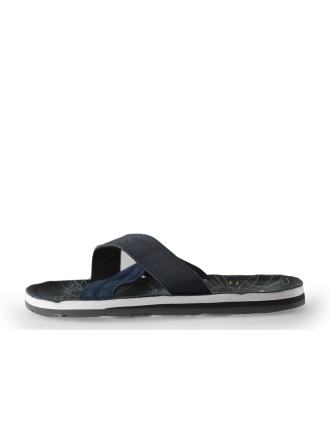 PME Legend Slippers Blauw 262096