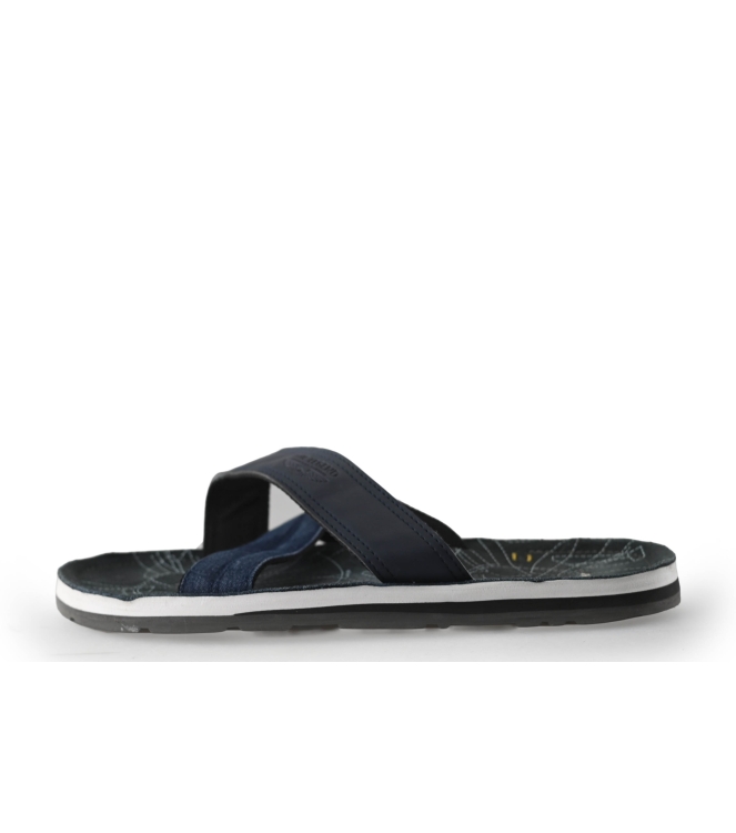 PME Legend Slippers