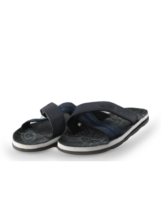 PME Legend Slippers Blauw 262096