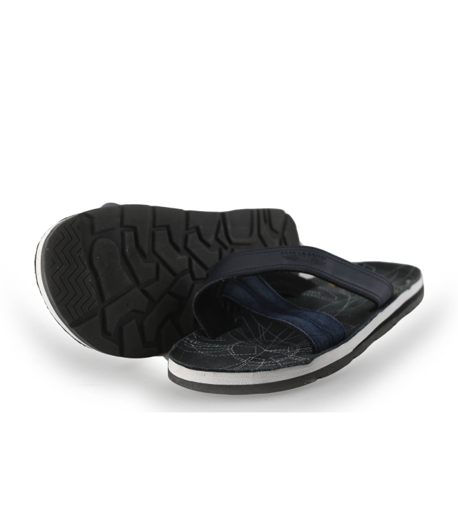 PME Legend Slippers