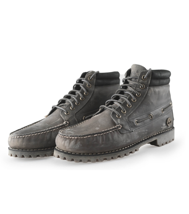 Timberland Veterboots