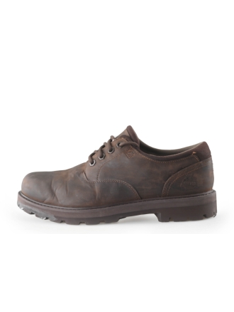 Timberland Veterschoenen