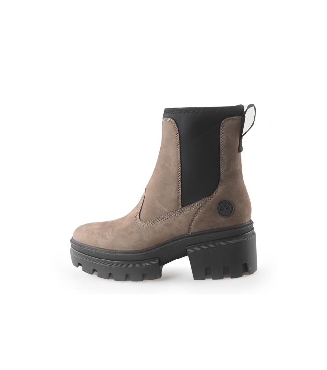 Timberland Chelsea boots