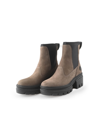 Timberland Chelsea boots Bruin 262101