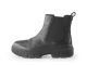 Timberland Chelsea boots