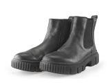 Timberland Chelsea boots