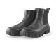 Timberland Chelsea boots