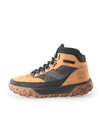 Timberland Wandelschoenen Geel 262103