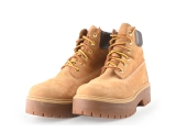 Timberland Veterboots