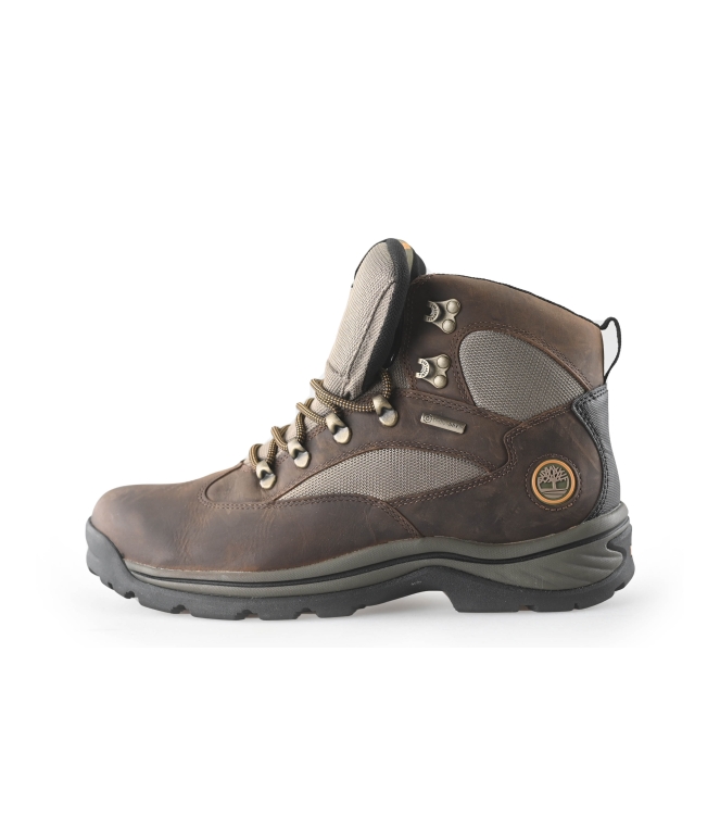 Timberland Wandelschoenen